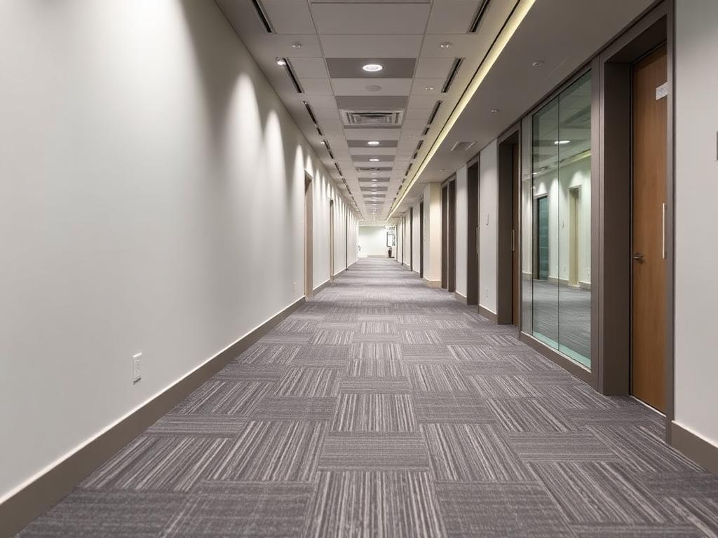 Carpet